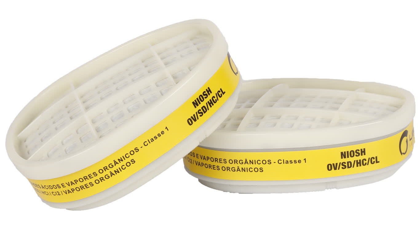 kit-cartucho-g03-ovag-para-respirador-linea-9000-x-par1
