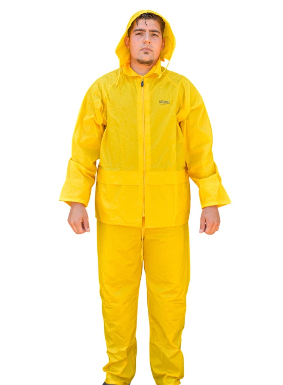 traje-de-lluvia-amarillo-talle-l1