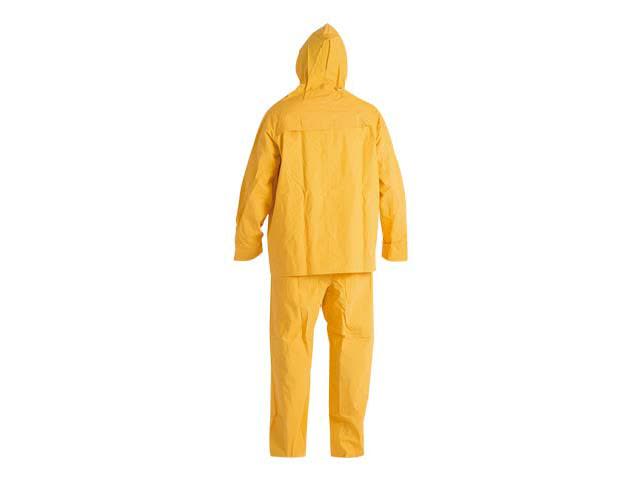 traje-de-lluvia-amarillo-talle-xl1