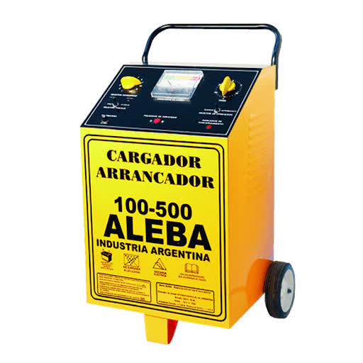 cargador-arrancador-100-500amp-6-12volts