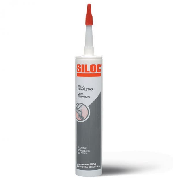 silicona-sella-canaletas-color-aluminio-265g