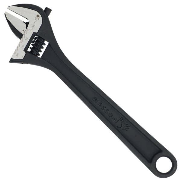 llave-ajustable-15