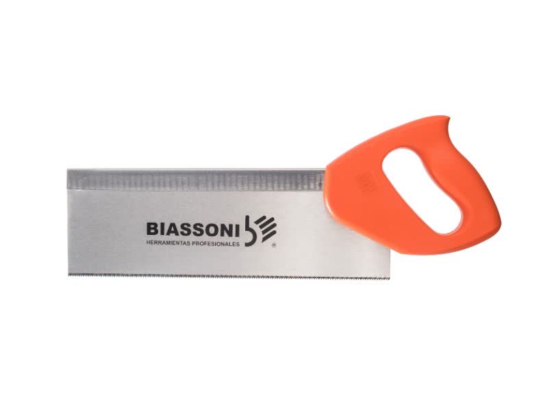 serrucho-costilla-mango-plastico-300mm1