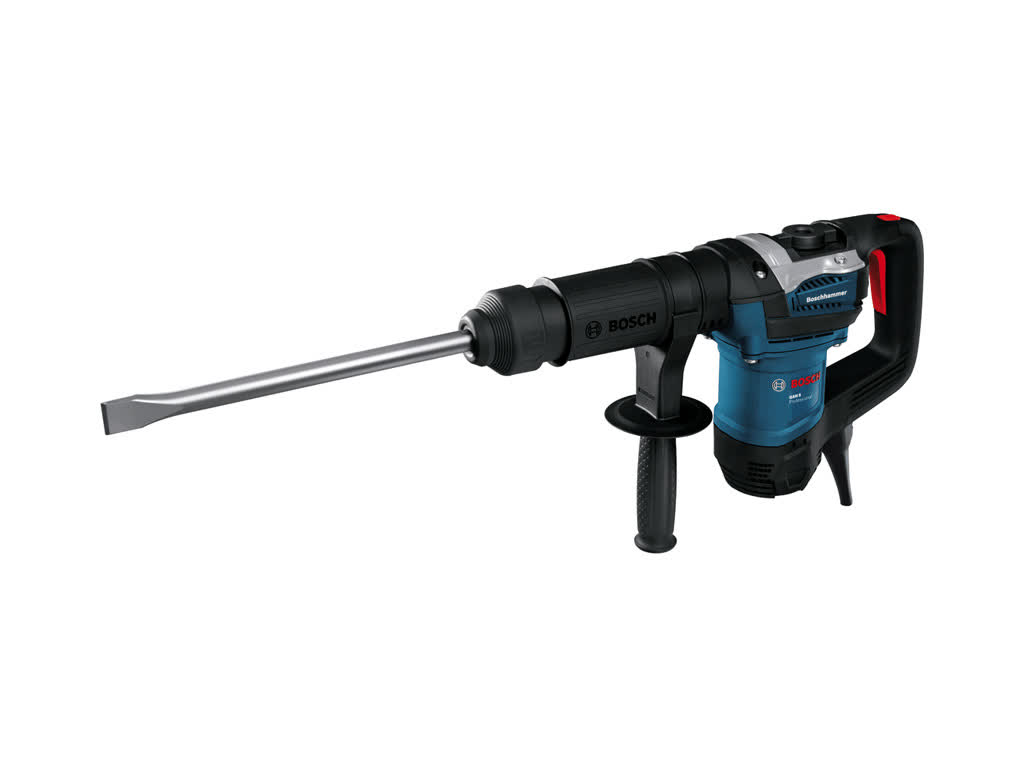 martillo-demoledor-gsh-5-basic1