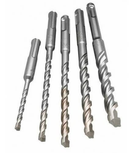 mecha-widia-sdsp-10-x-210mm