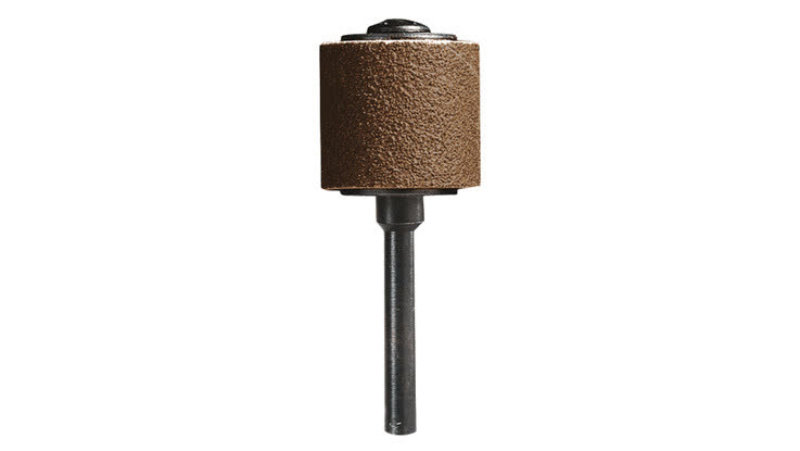 vastago-de-lija-ez-twist1