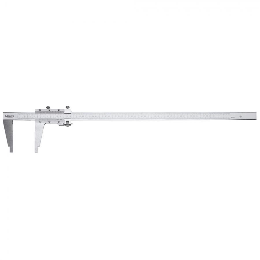 calibre-para-mediciones-internas-0-600mm-002mm