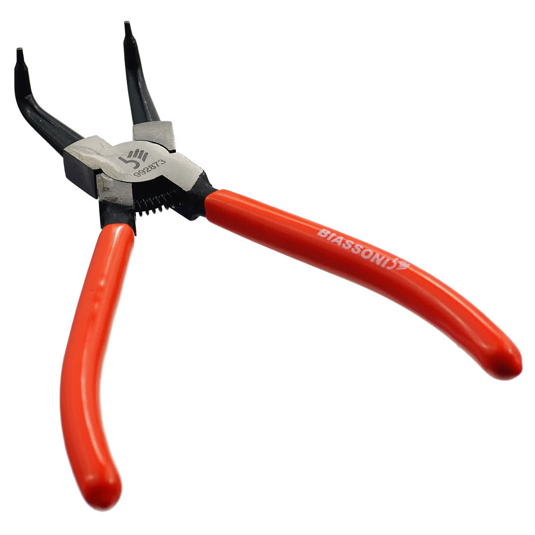 pinza-seeger-curva-pexterior-180mm1