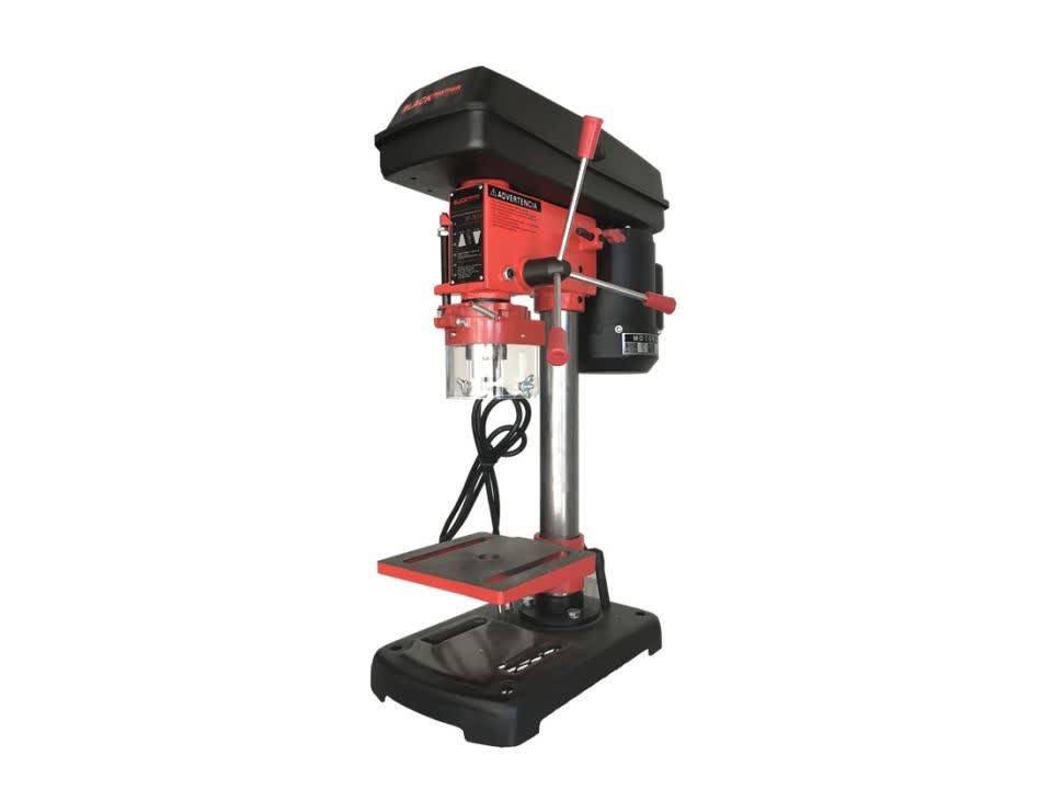 perforadora-de-pie-25mm-1100w-pro-tc25