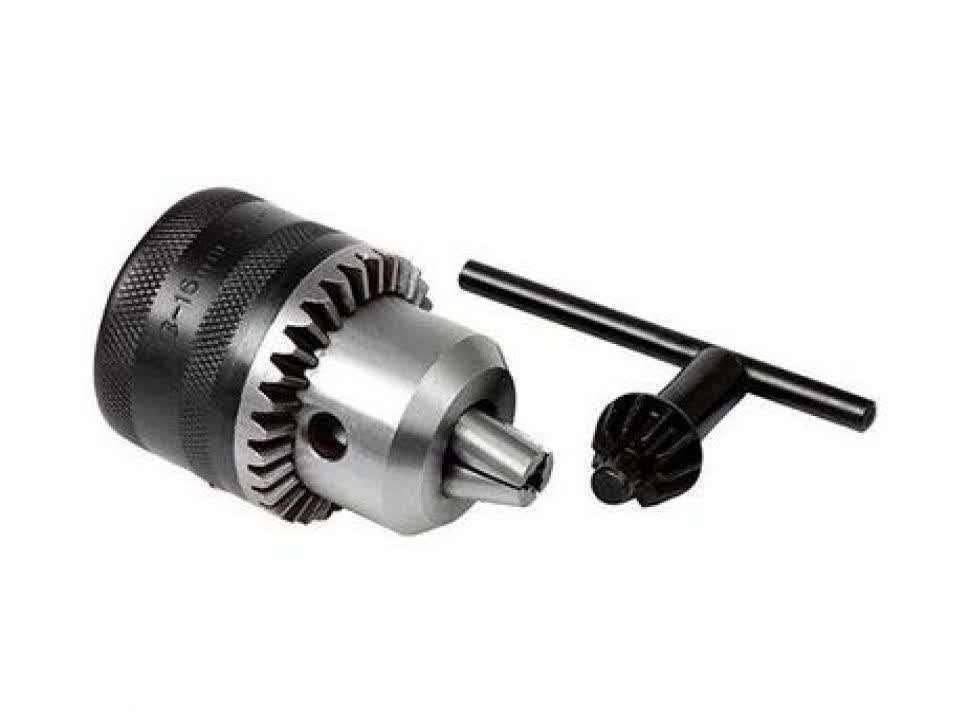 mandril-a-cremallera-3-16mm-b16-b18