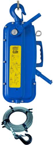 aparejo-cable-pasan20mtstirfor-0570-3200kgs