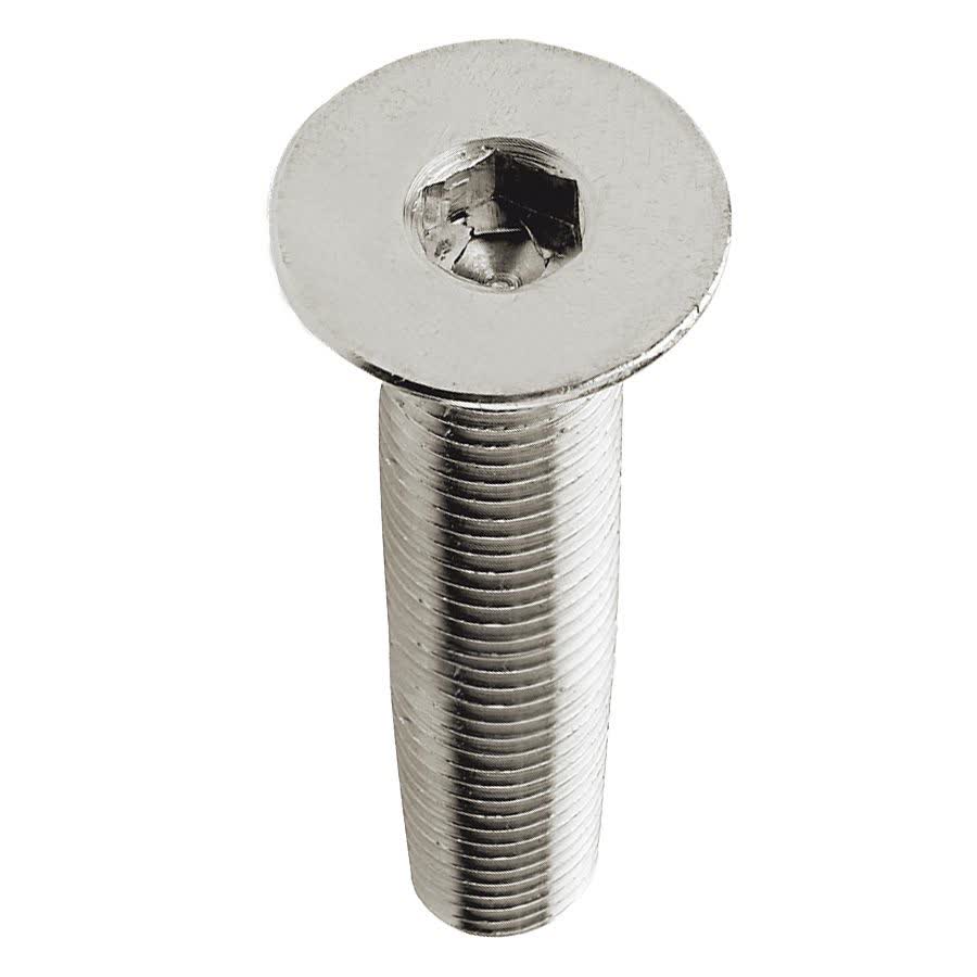 allen-cfresada-m-12-x-175-x-30
