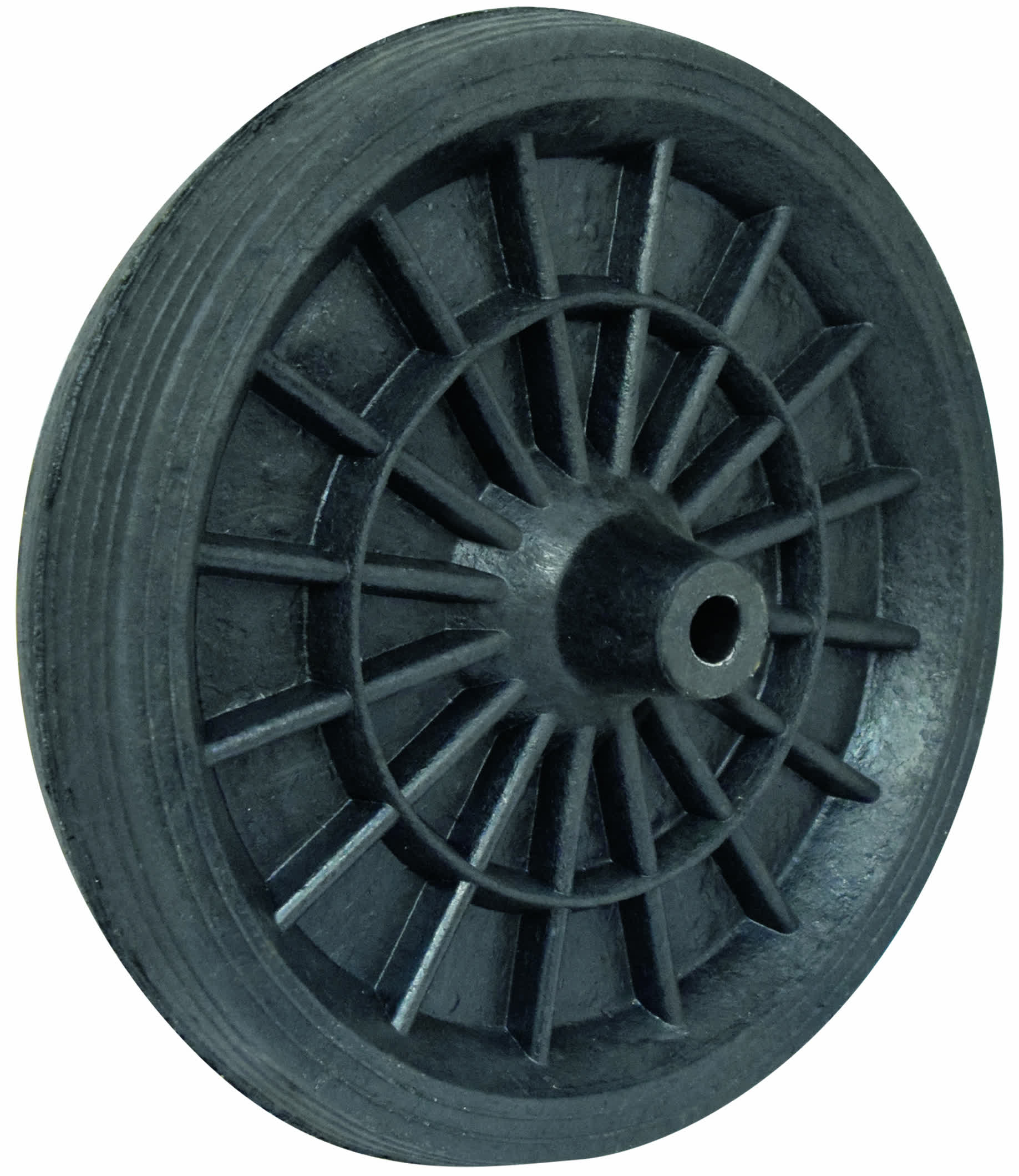rueda-de-caucho-para-carretilla-360x70mm-eje-166mm