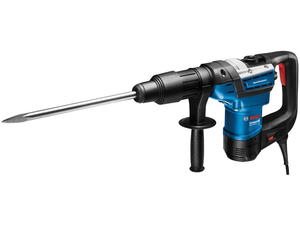 martillo-perforador-sds-max-gbh-5-40-d