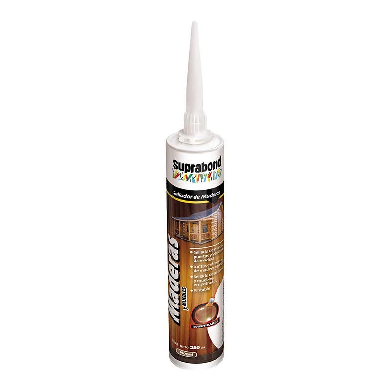 sellador-maderas-y-muebles-nogal-280ml