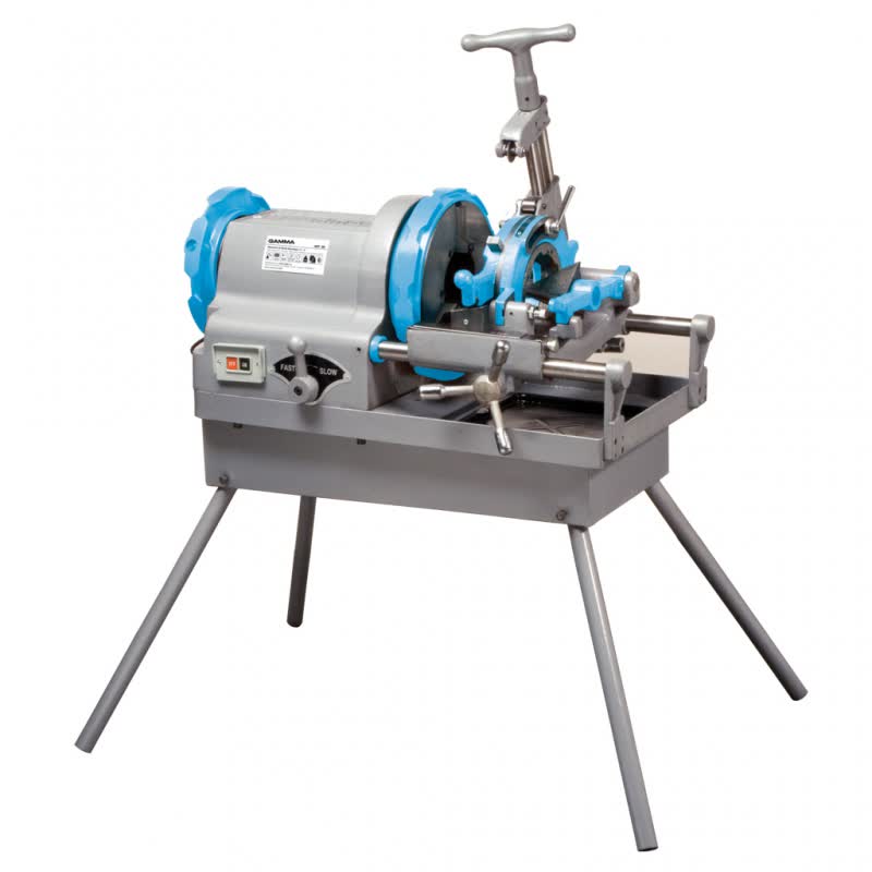 roscadora-electrica-12-a-4-750w1
