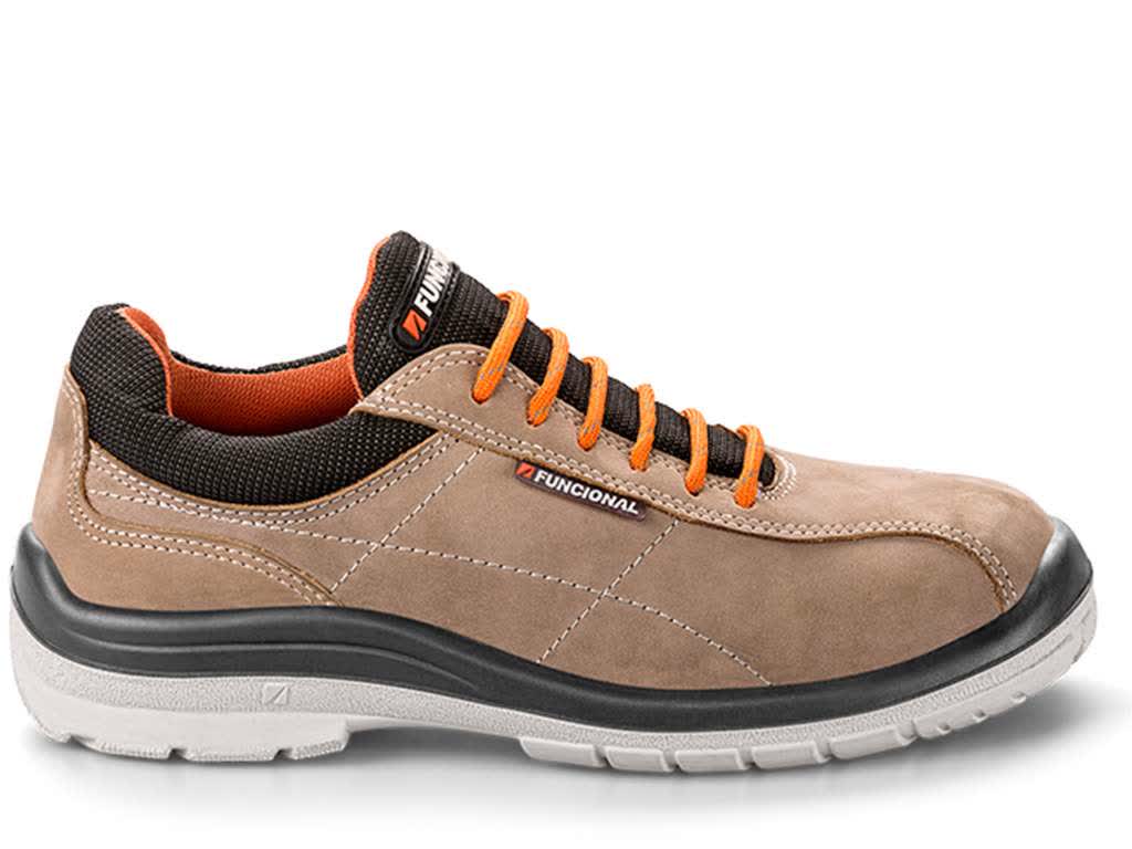 zapatilla-bali-beige-aluminio-nobuk-34-42