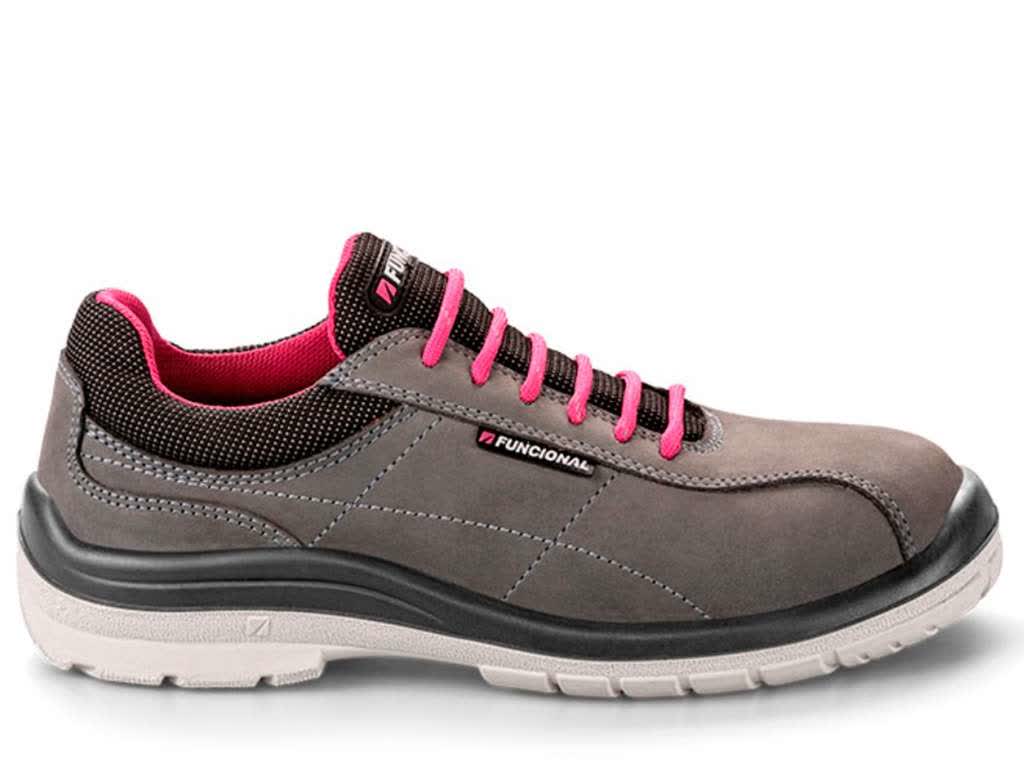 zapatilla-bali-gris-aluminio-nobuk-34-42
