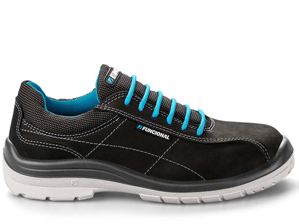 zapatilla-bali-negro-aluminio-nobuk-34-42