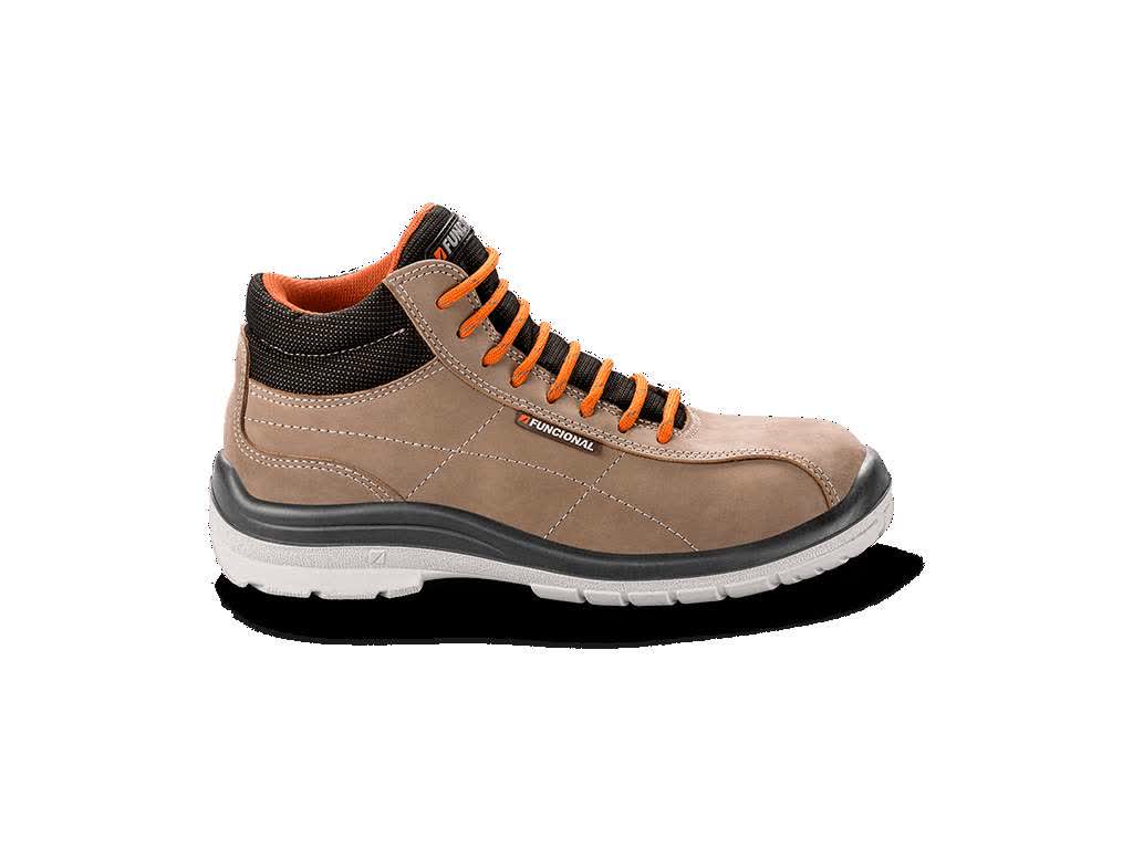 botita-capri-beige-aluminio-nobuk-34-42