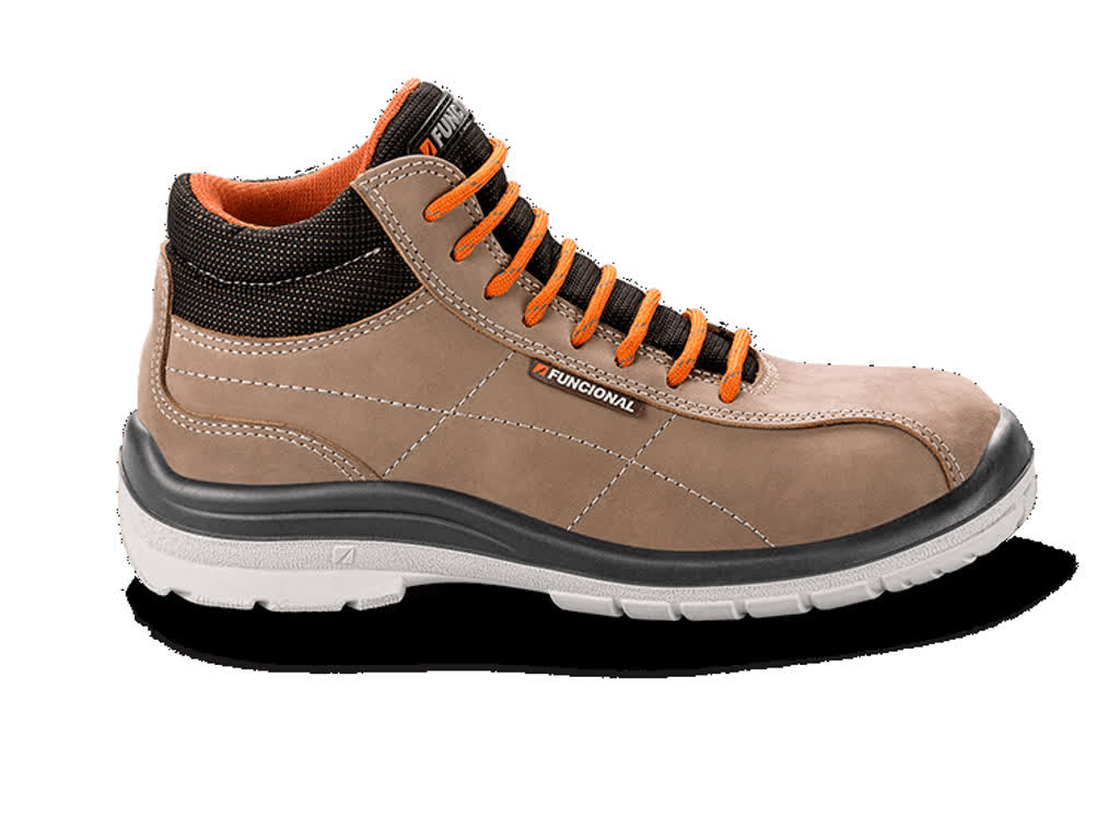 botita-capri-beige-aluminio-nobuk-del-39-al-42-oferta