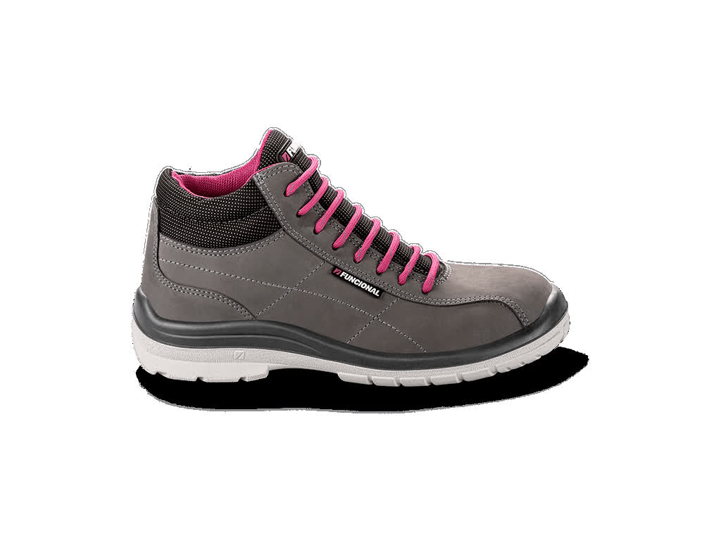 botita-capri-gris-aluminio-nobuk-34-42