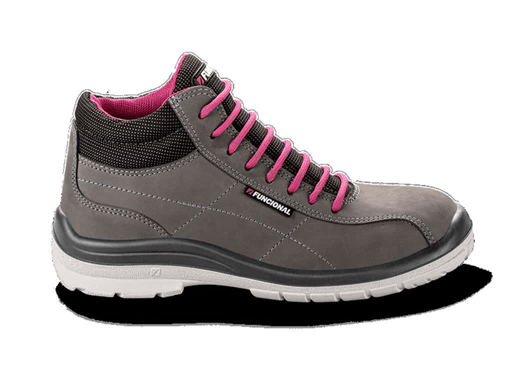 botita-capri-gris-aluminio-nobuk-del-39-al-44-oferta