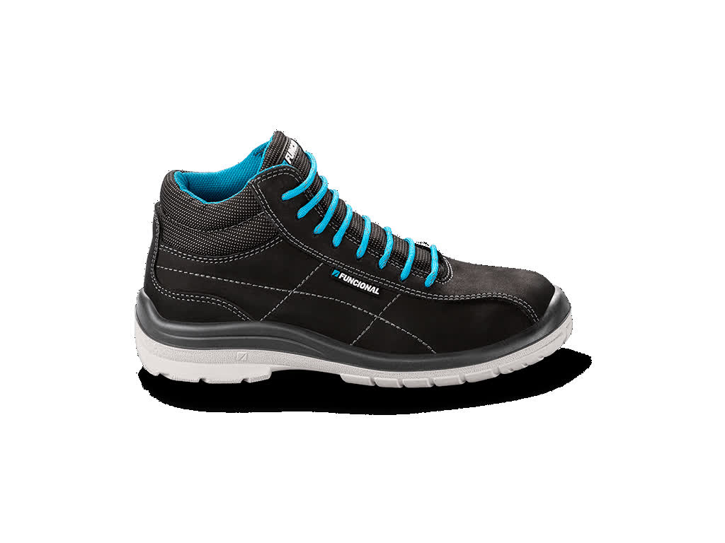 botita-capri-negro-aluminio-nobuk-34-42
