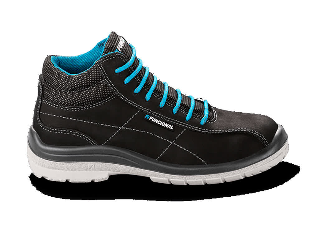 botita-capri-negro-aluminio-nobuk-del-39-al-42