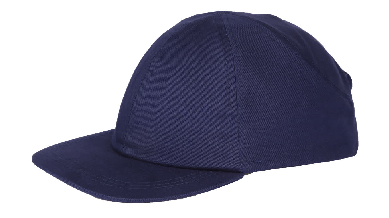 gorra-ccasquete-plastico-visera-3cm-azul