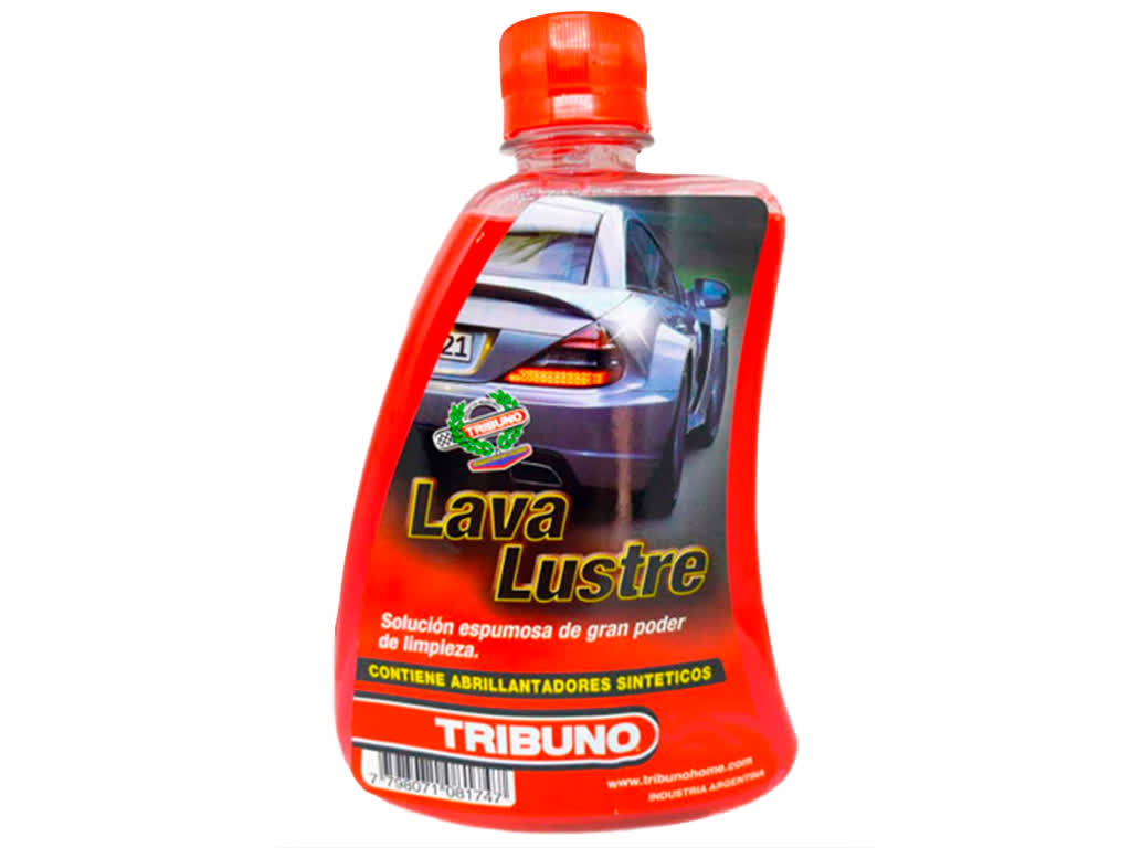 lava-lustre-x-5lts
