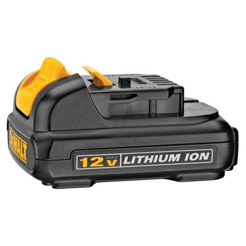 bateria-12v-15ah-ion-litio1