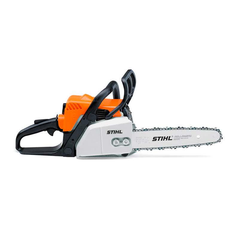 motosierra-ms-170-18cv-e3513r-hobby