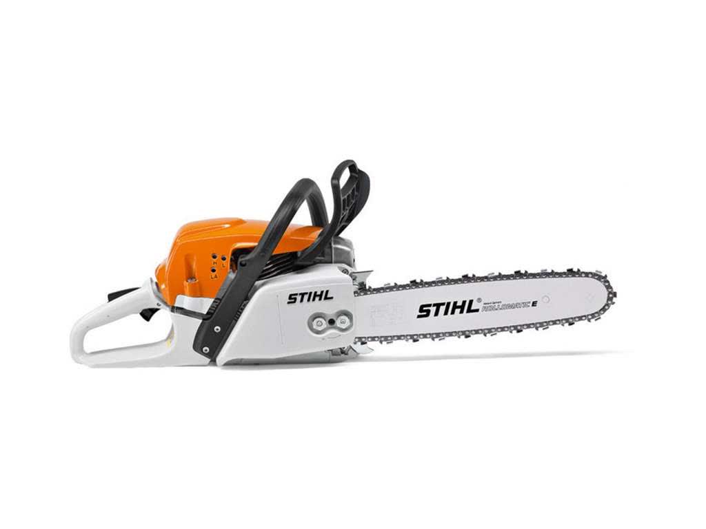 motosierra-ms-291-41cv-e5016d-profes