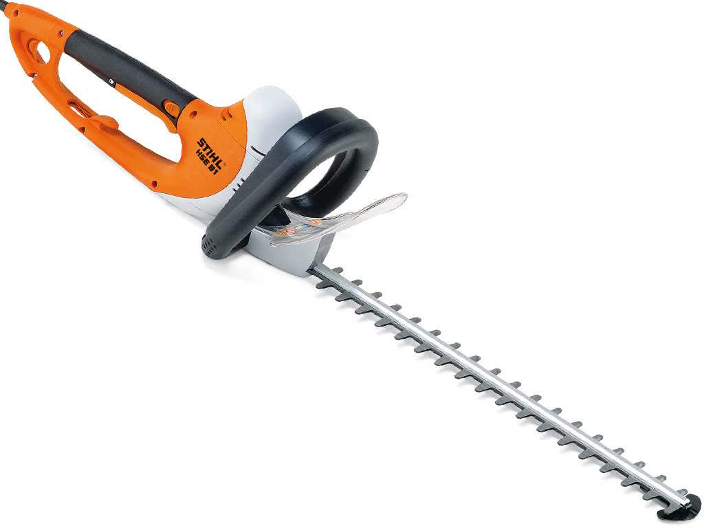 cortacerco-electrmodhse-61-potencia-500w