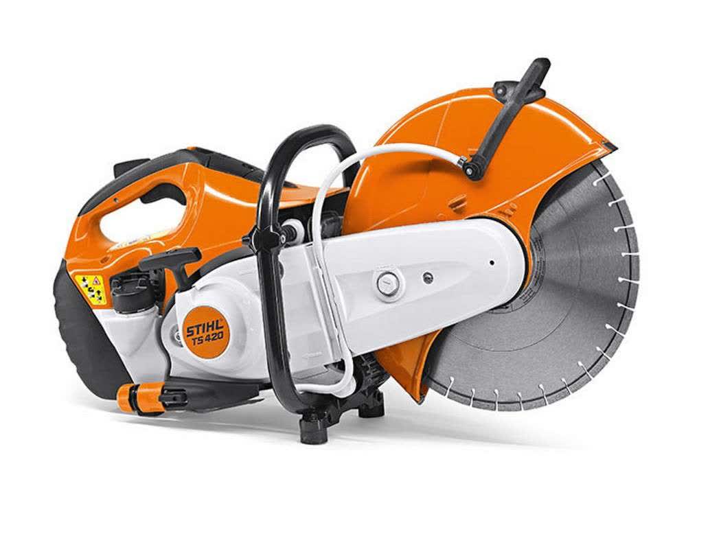 tronzadora-modts-420-potencia-44cv-667cc