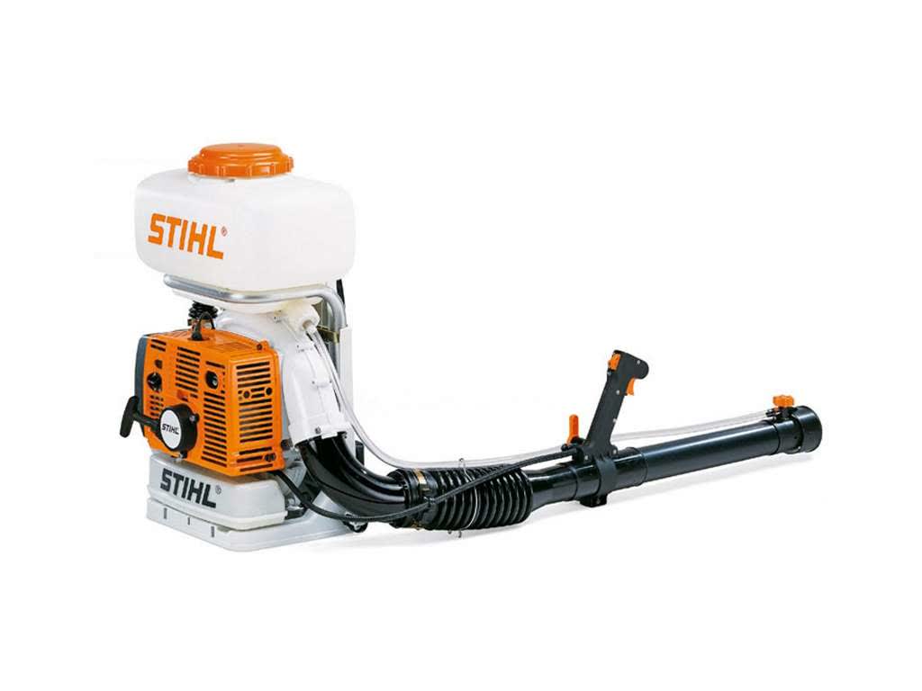 pulverizador-modsr-420-potencia-34cv