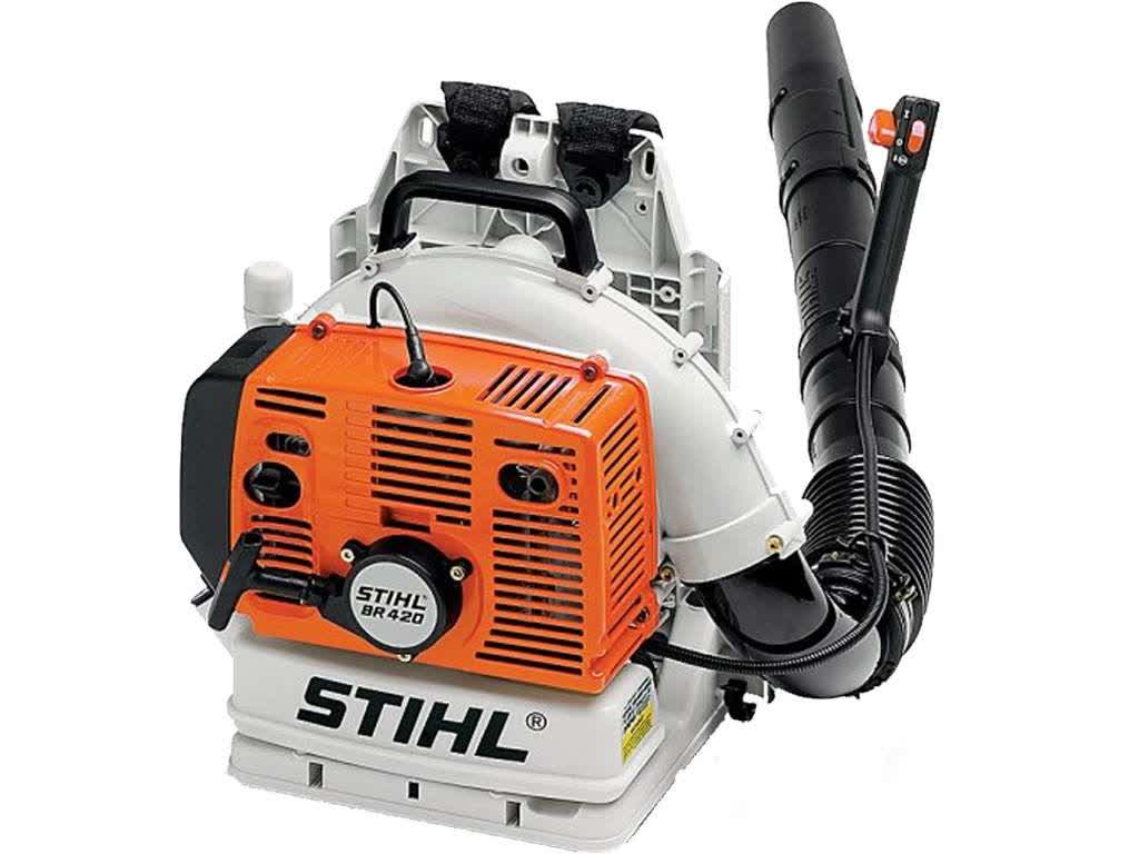 soplador-modbr-420-potencia-34cv-565cc