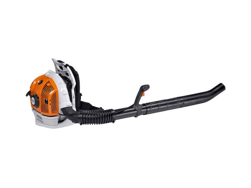 soplador-modbr-600-potencia-39cv-648cc