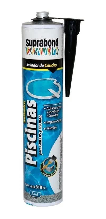 sellador-para-piscina-azul-310ml
