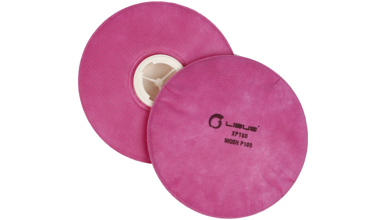 kit-cartuchos-xp100-prespirador-l-9000-x-par