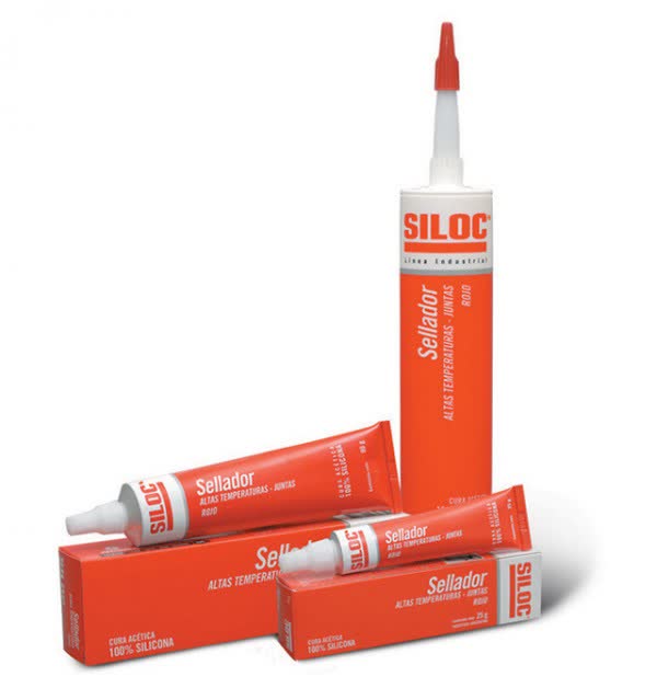 sellador-forma-juntas-rojo-alta-temperatura-280grs