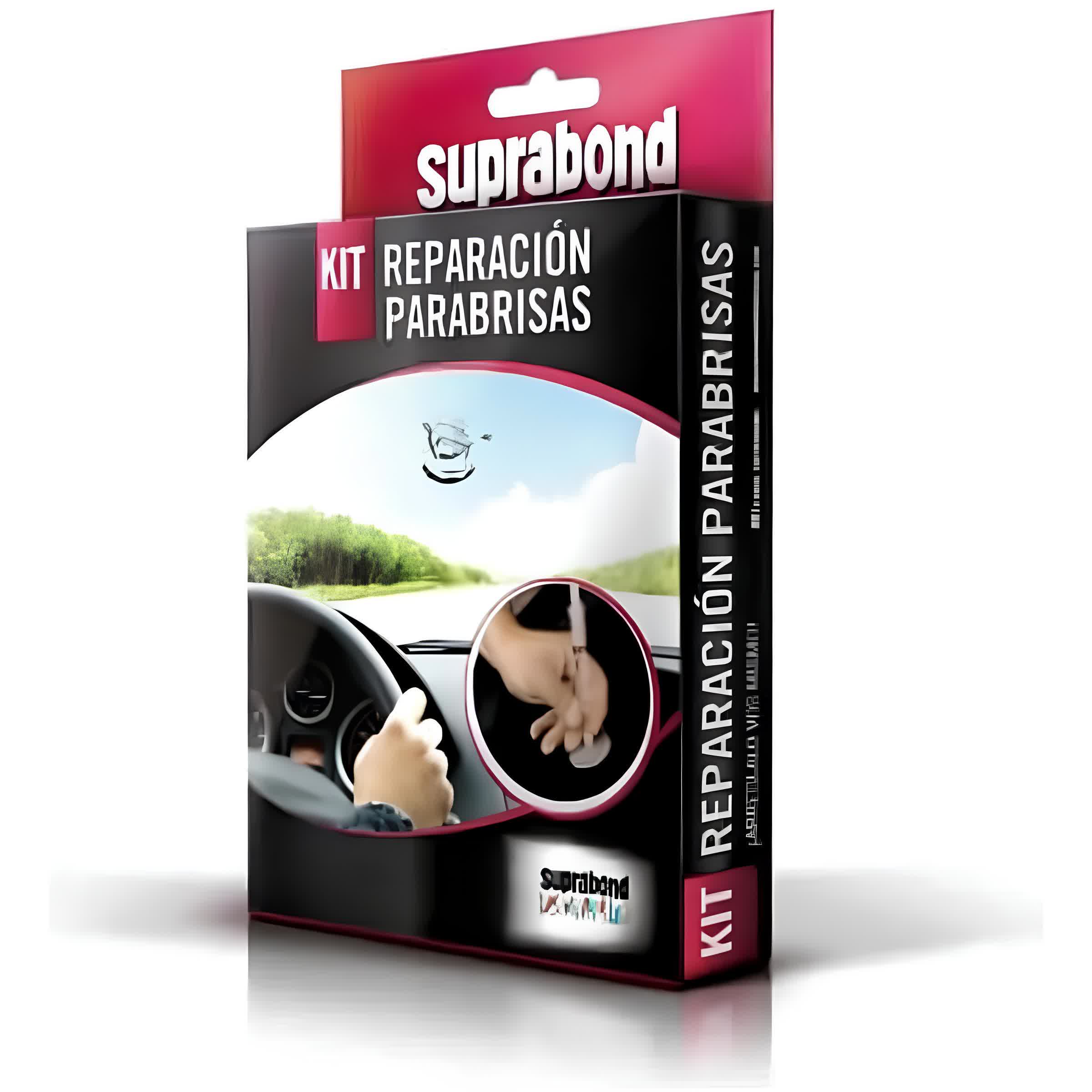 kit-reparacion-parabrisas