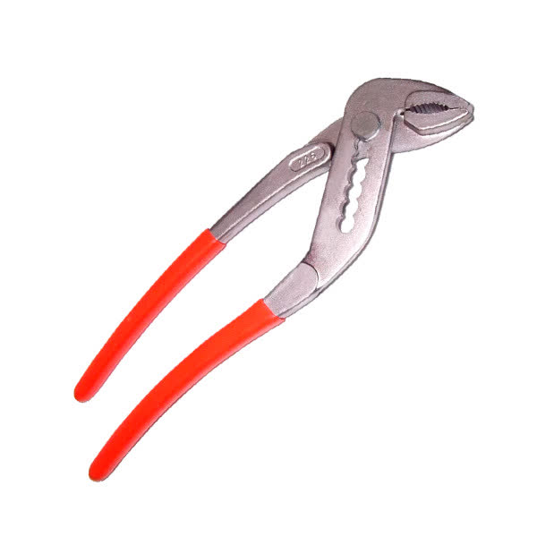 pinza-pico-de-loro-300mm-cromada1