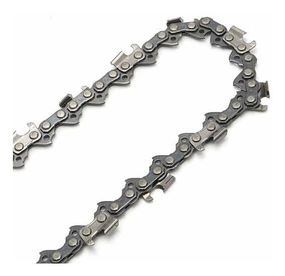 cadena-0325-26-rmc
