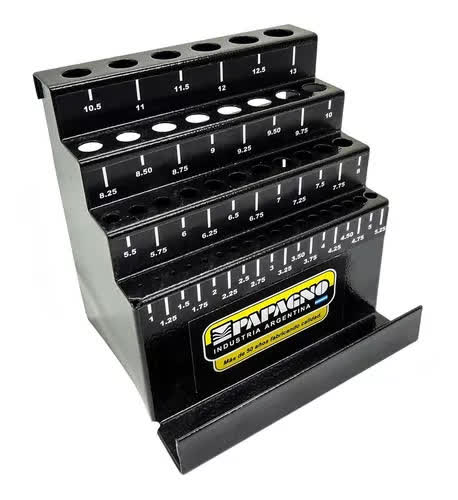 base-portamecha-de-1-a-13mm
