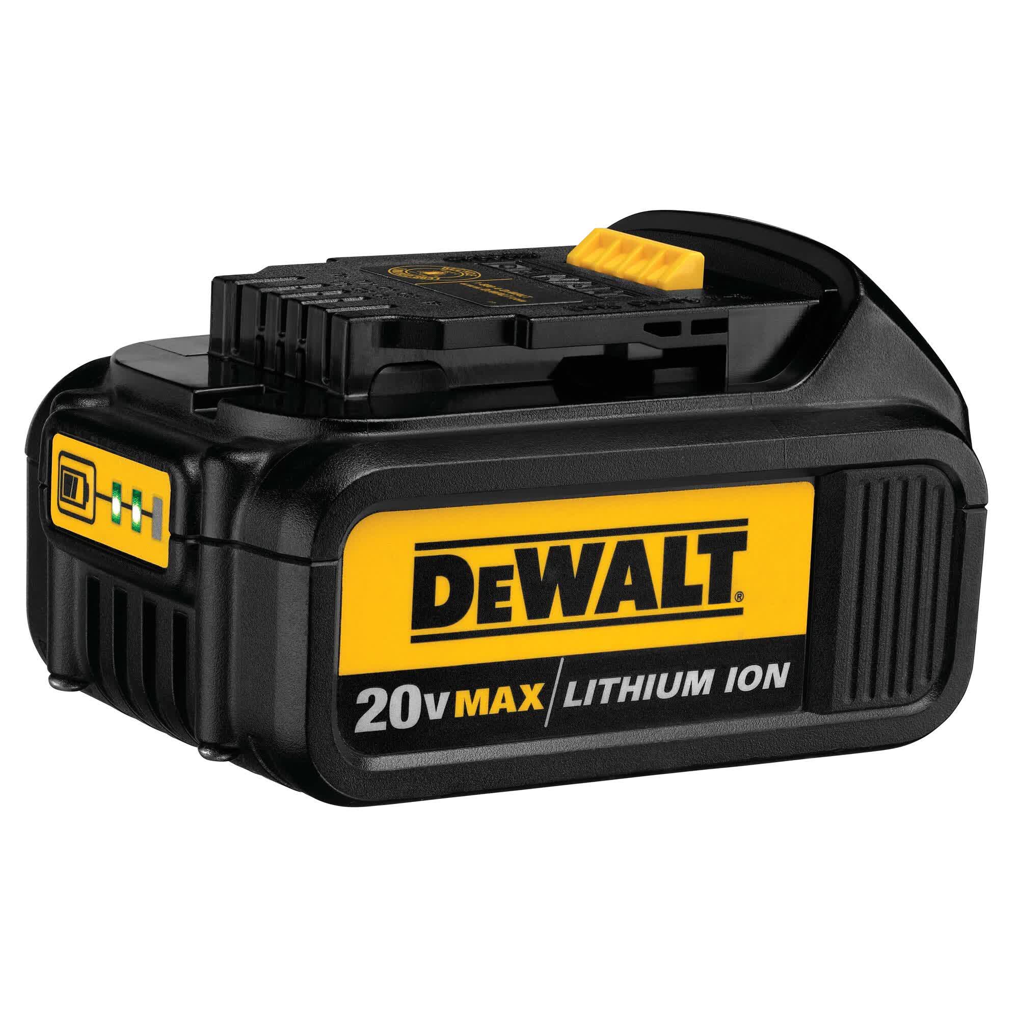 bateria-20v-30ah-ion-litio1