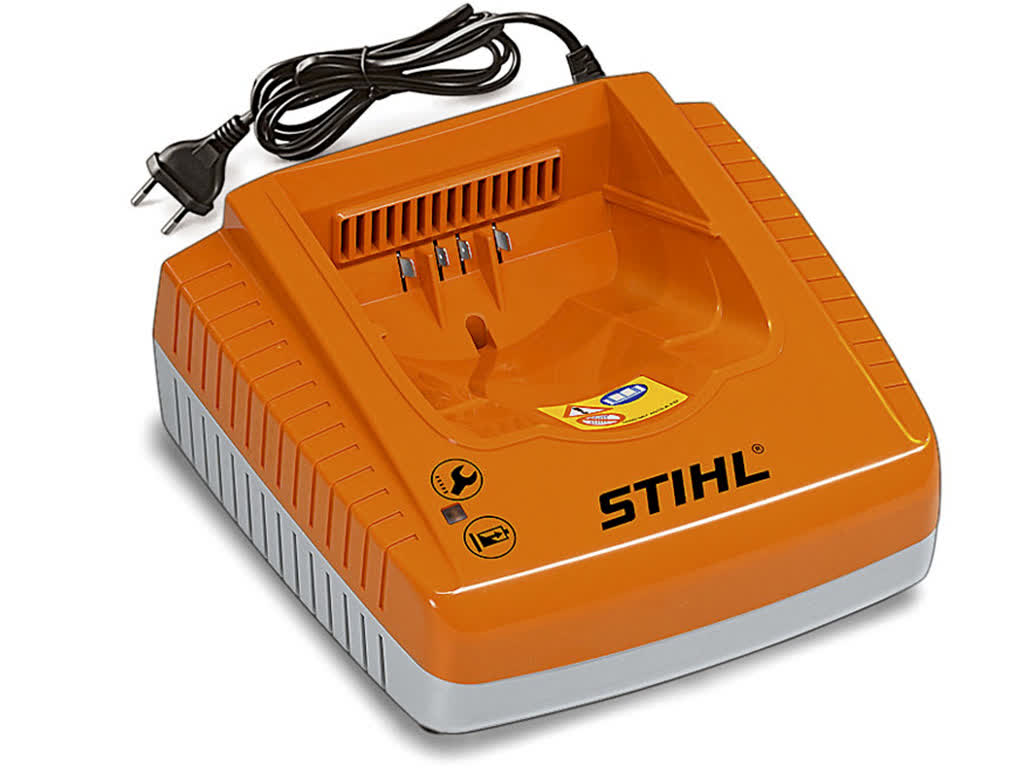 cargador-de-bateria-al-300-230v-50hz