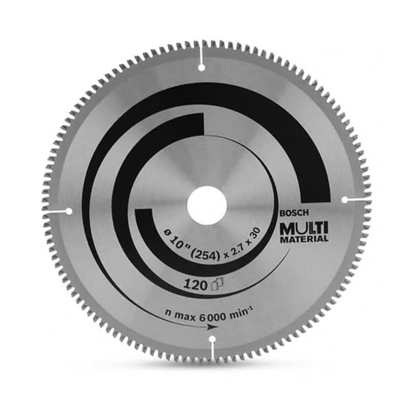 disco-sierra-circular-multil254x30mm-120t
