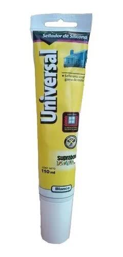 sellador-silicona-universal-pomo-blanco-110ml